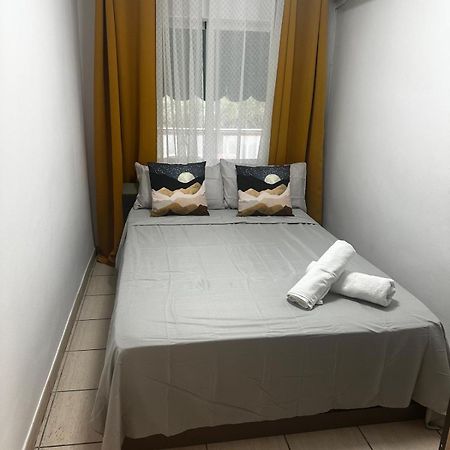 Calpe Apartamento Acogedor Recien Mejorado Centro Playa Wifi Aire Exteriér fotografie