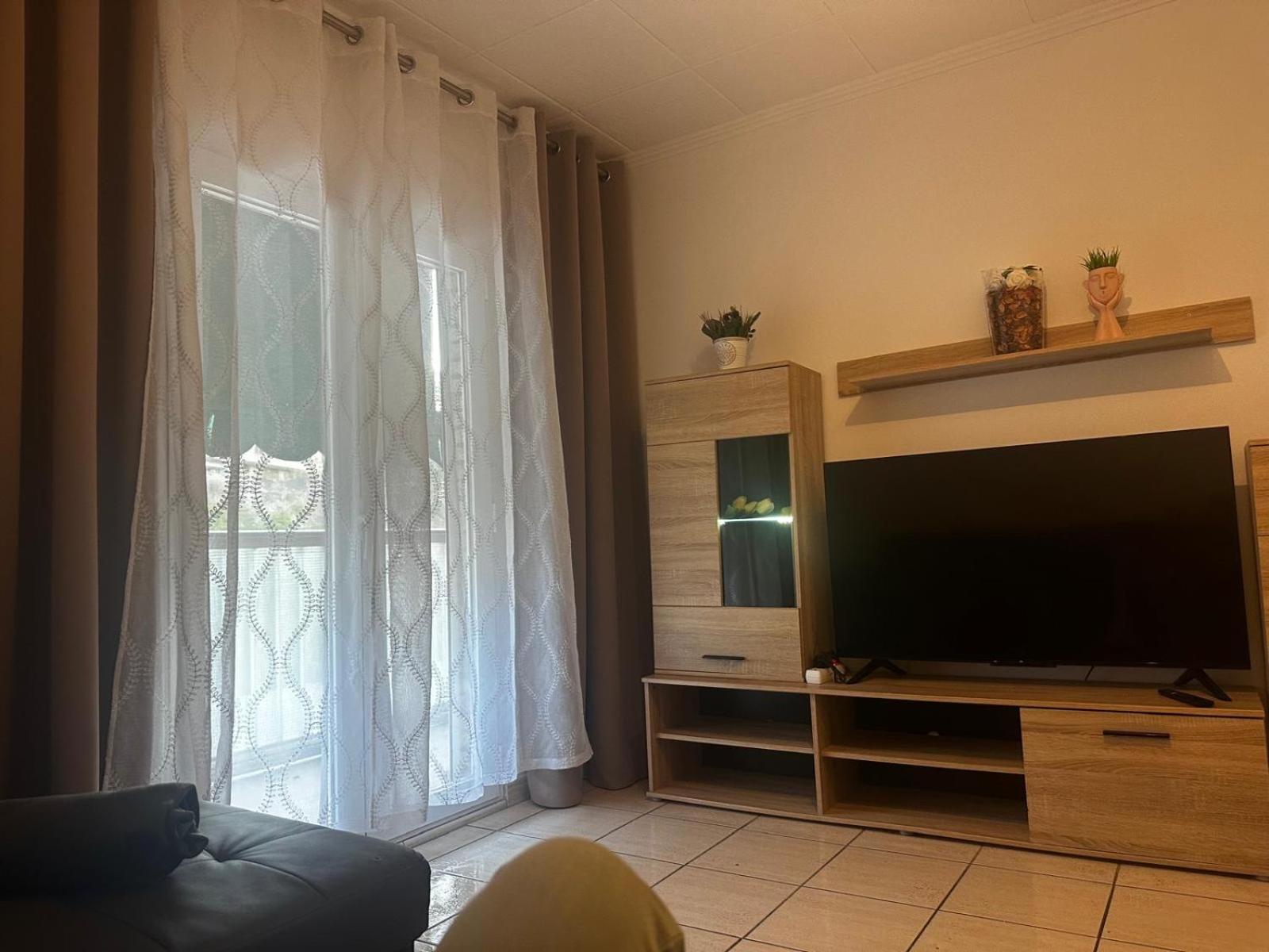 Calpe Apartamento Acogedor Recien Mejorado Centro Playa Wifi Aire Exteriér fotografie