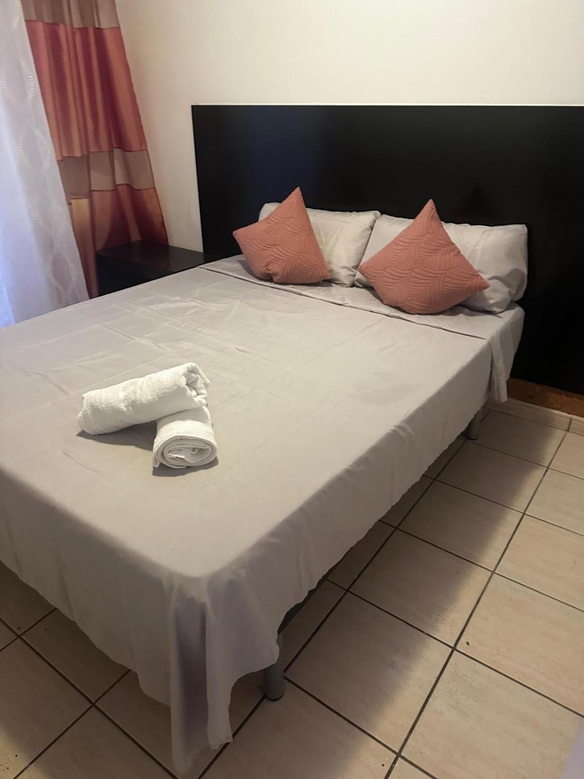 Calpe Apartamento Acogedor Recien Mejorado Centro Playa Wifi Aire Exteriér fotografie