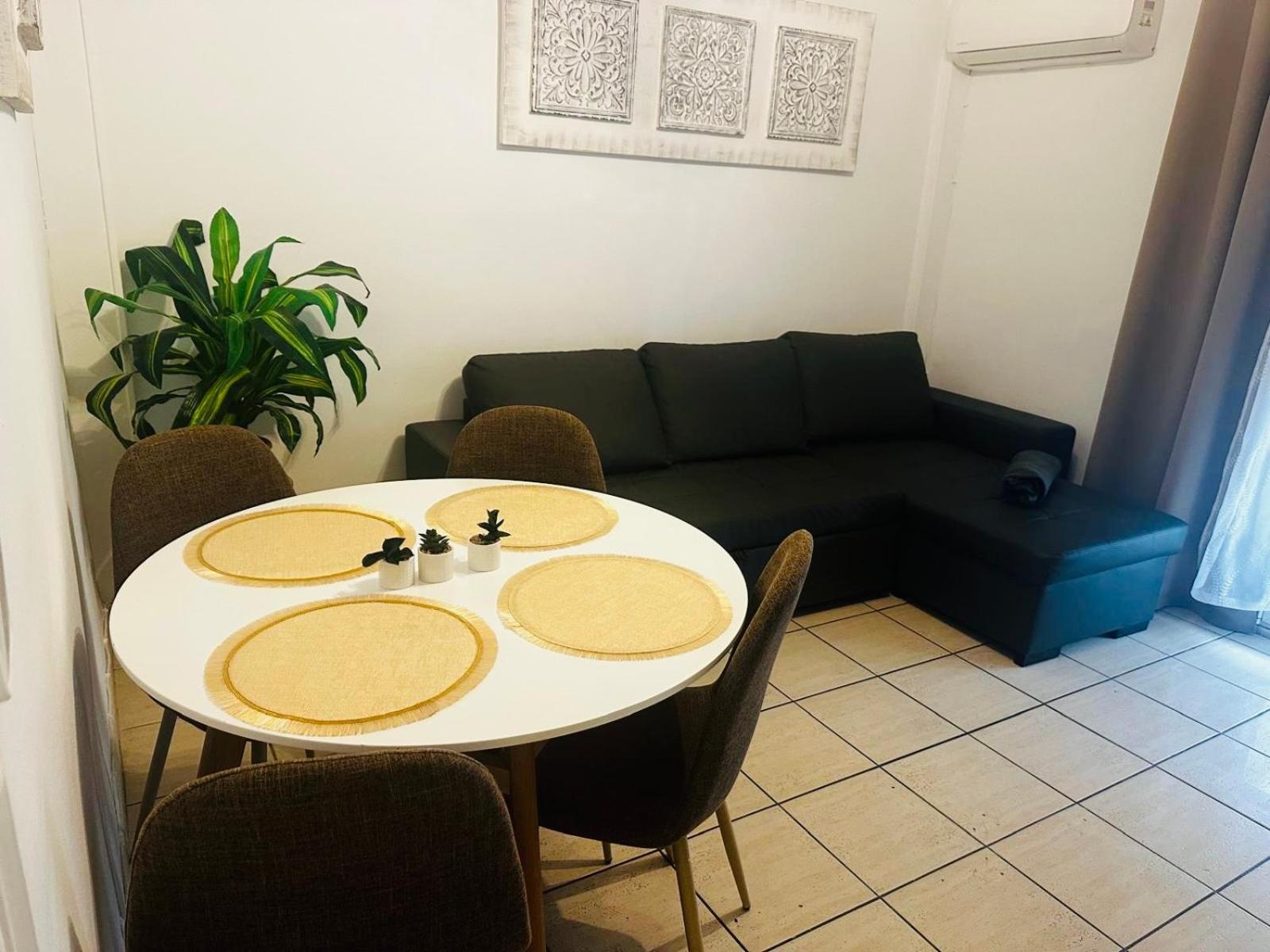 Calpe Apartamento Acogedor Recien Mejorado Centro Playa Wifi Aire Exteriér fotografie