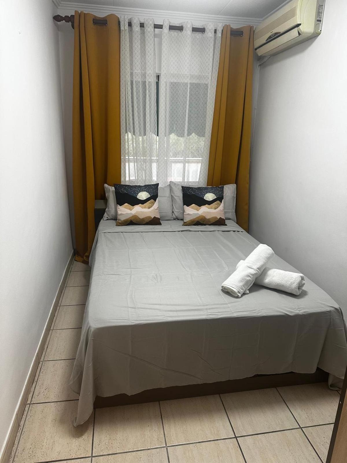 Calpe Apartamento Acogedor Recien Mejorado Centro Playa Wifi Aire Exteriér fotografie